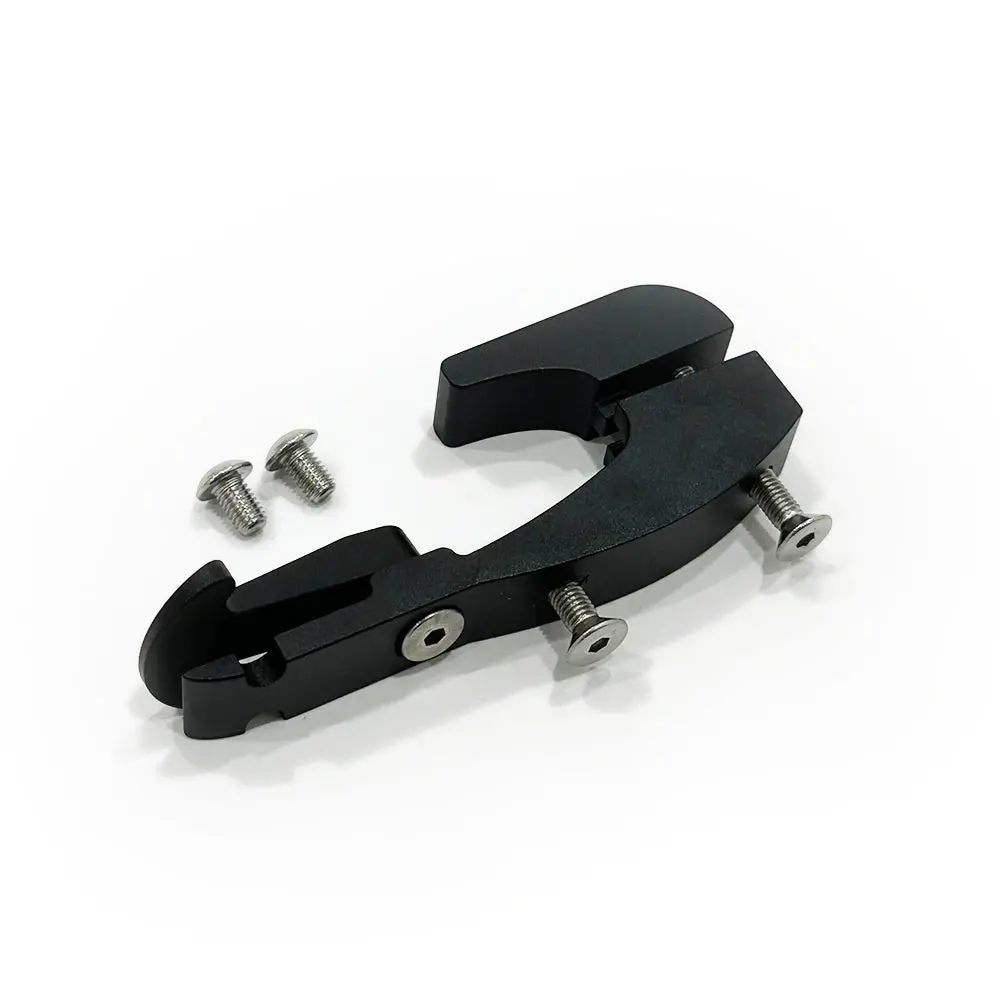 Vision Metron Basebar Hydration Mount Kit | V-Pr 1