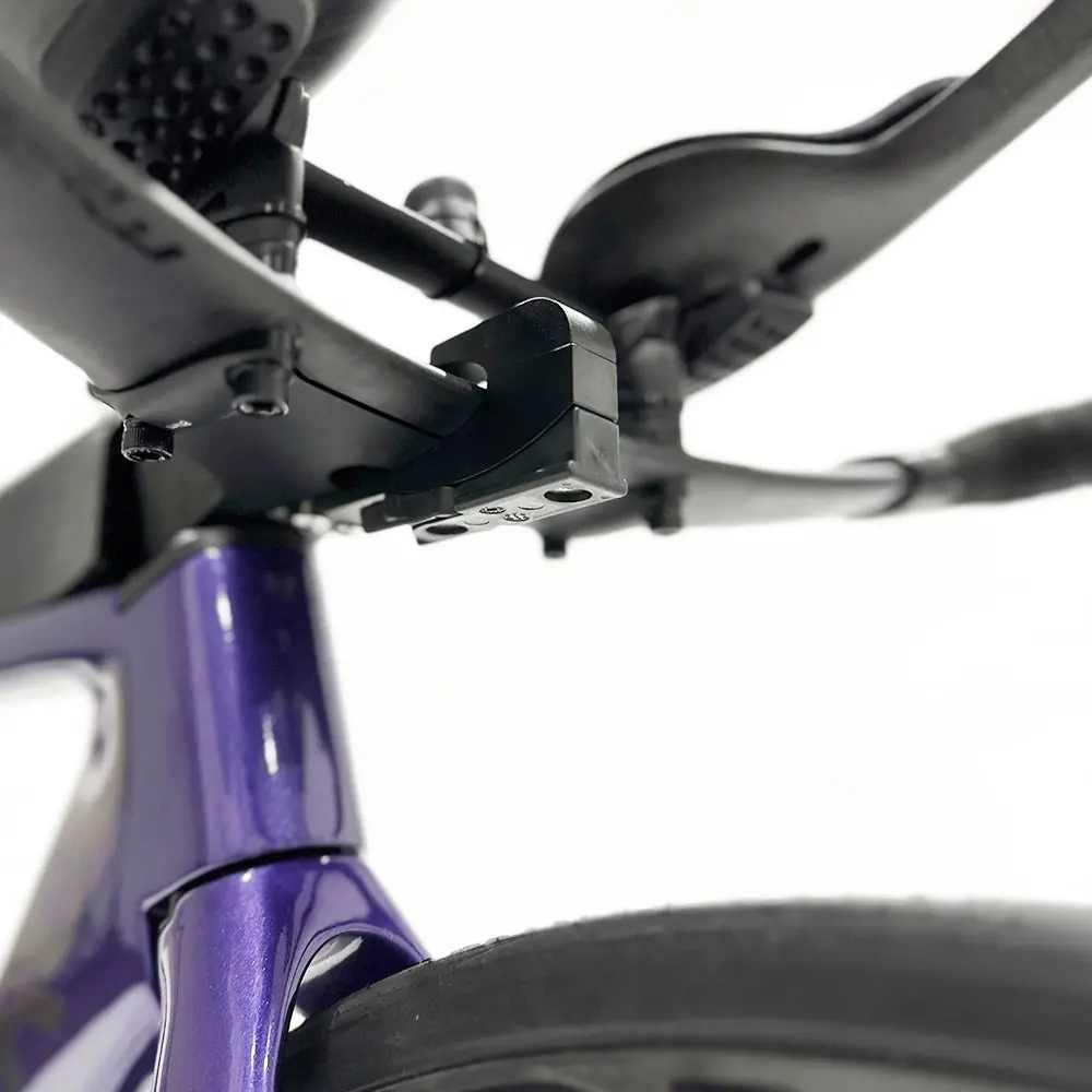 Vision Metron Basebar Hydration Mount Kit | V-Pr 2