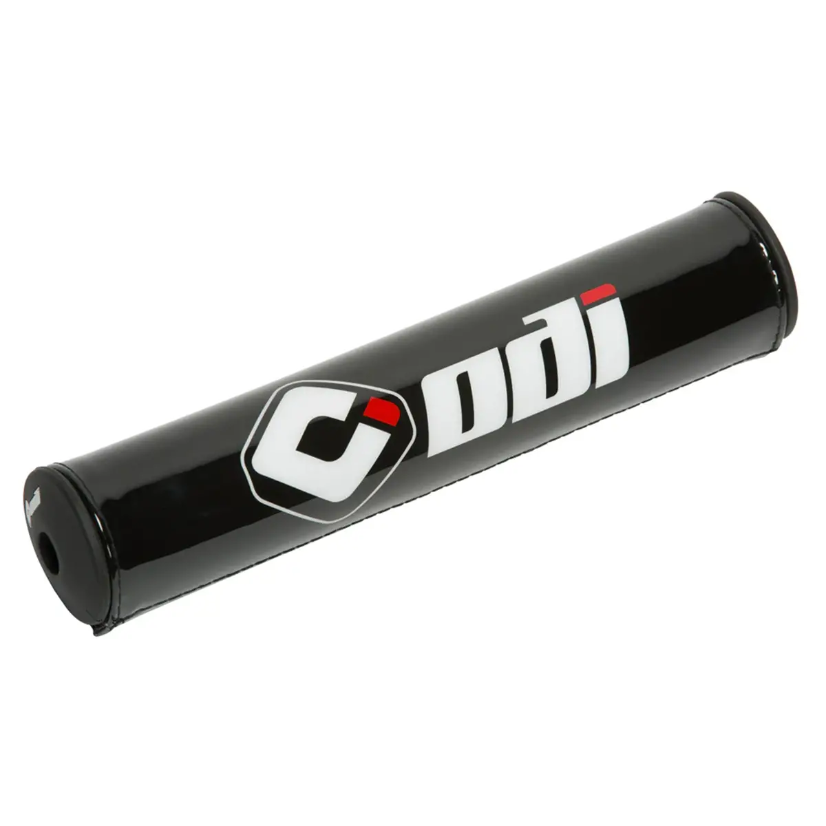 Odi Cft Podium Mx 1 1/8" Handlebars 4