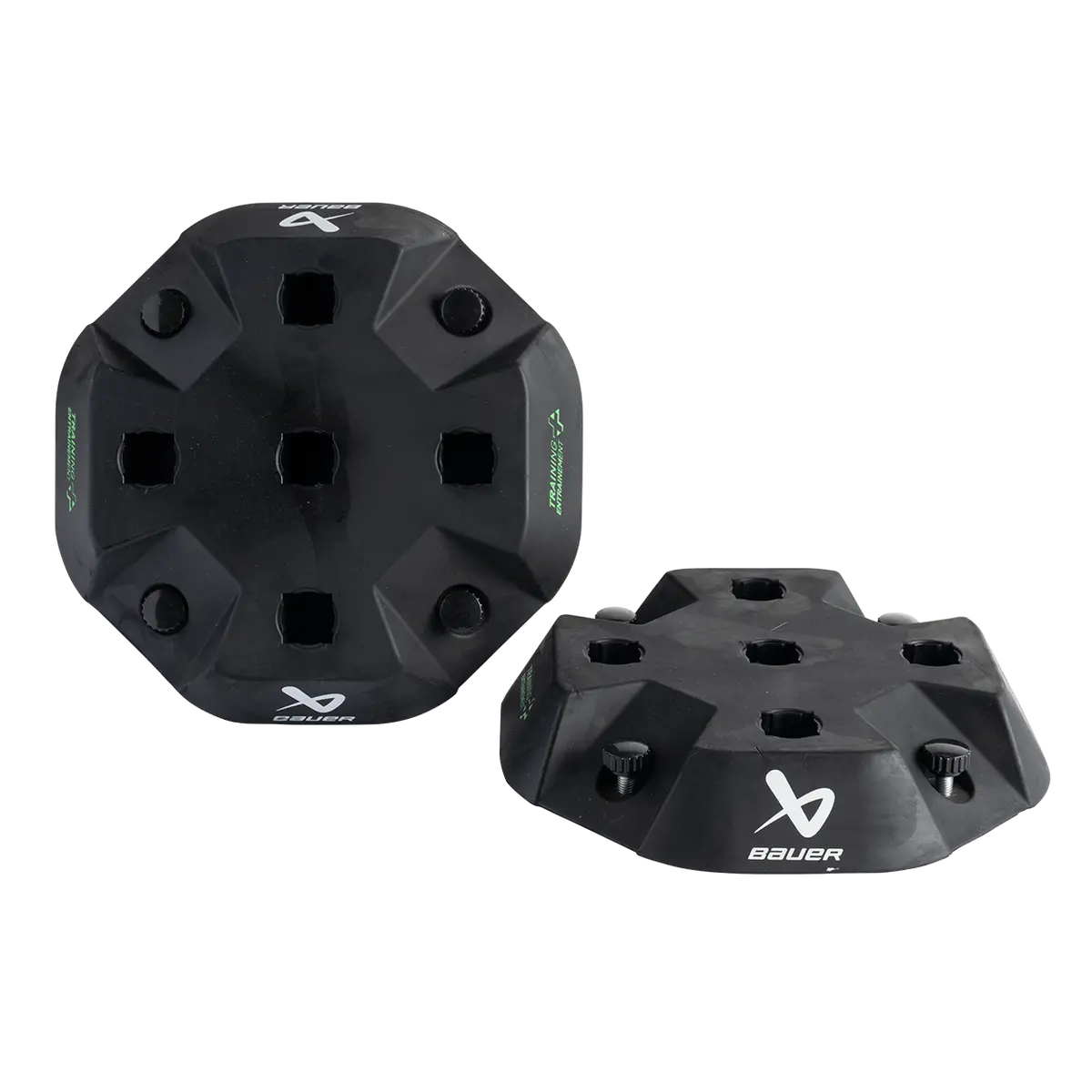 Bauer Modular Training Center Base 2 Pack 1