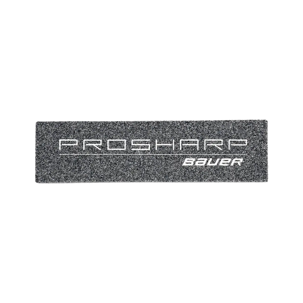 Prosharp Bauer Basic Stone 1