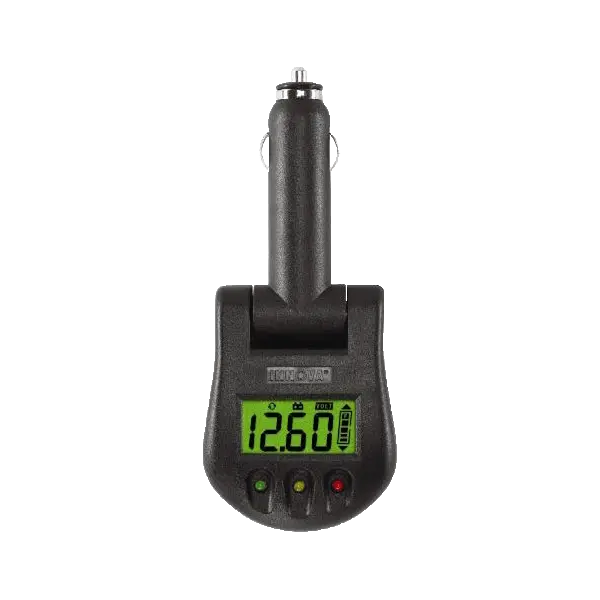 3721 Battery Monitor 1