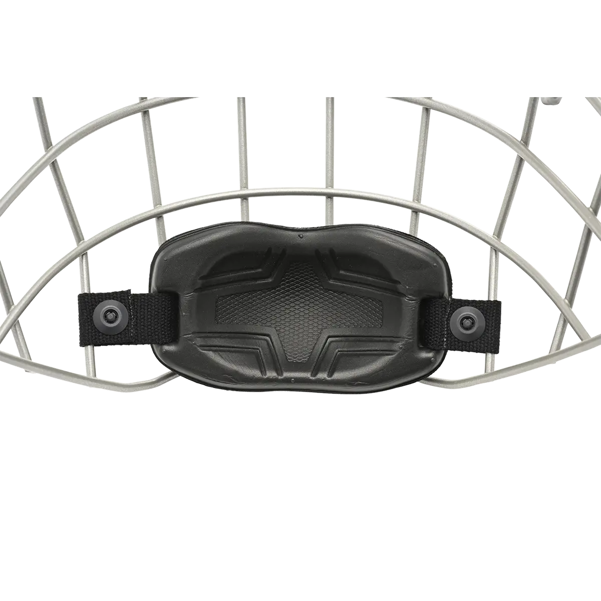 Bauer I-Facemask 2
