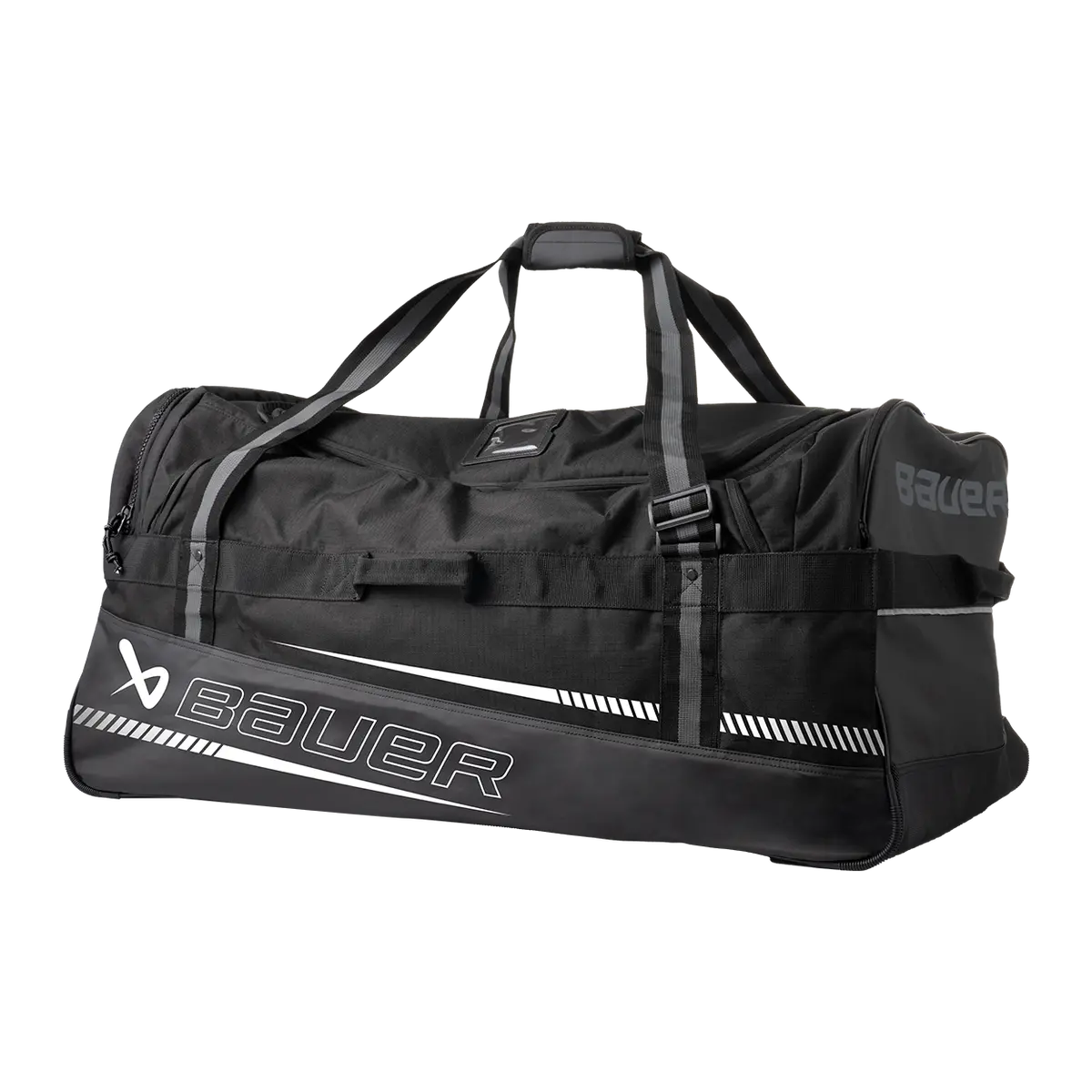 Bauer Elite Carry Bag S24 1