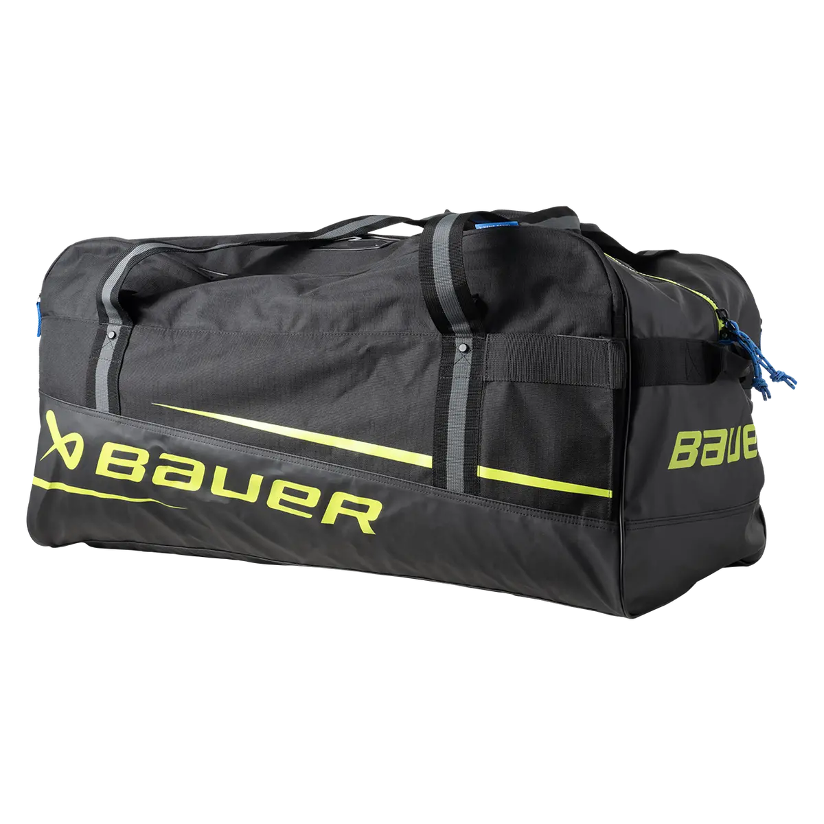 Bauer Premium Carry Bag S24 2