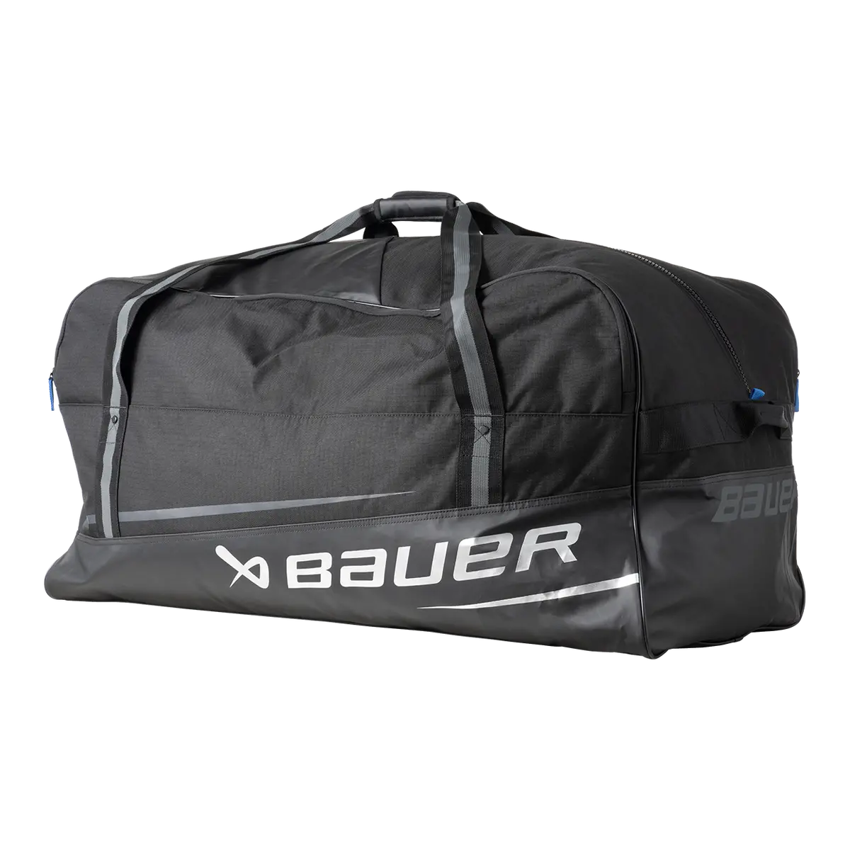 Bauer Premium Carry Bag S24 1