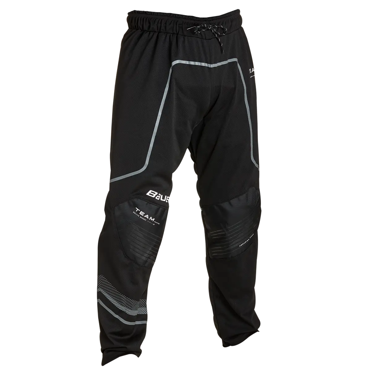 Bauer Roller Team Pant Senior 1