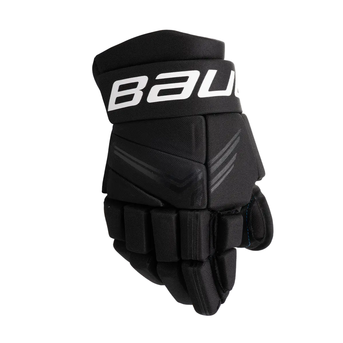 Bauer X Glove Intermediate S24 1