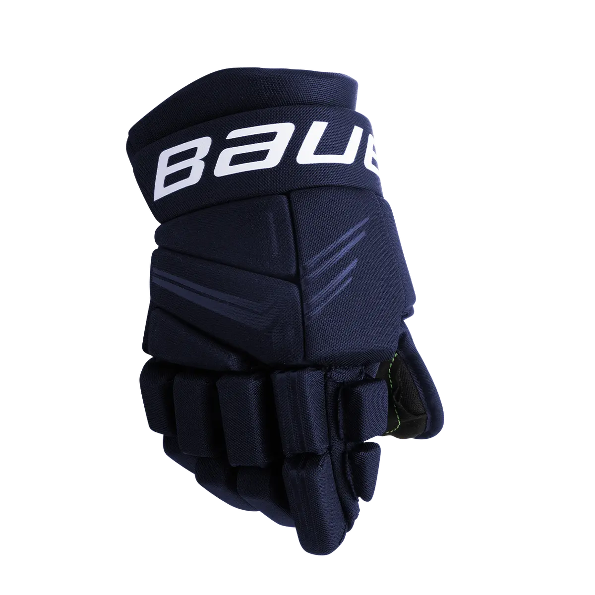 Bauer X Glove Junior S24 1