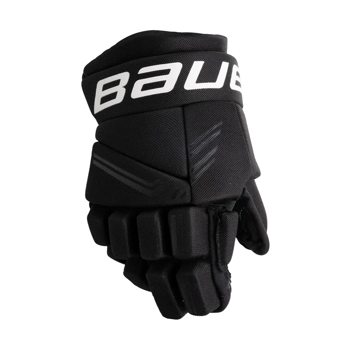 Bauer X Glove Youth S24 1