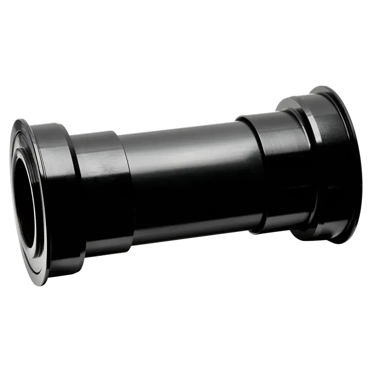 Ceramicspeed Bb86 Bottom Bracket Shimano 1