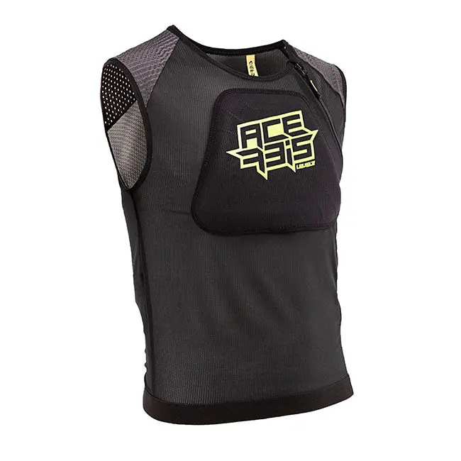 Acerbis X-Air Gilet Level 2 Body Armour. 1