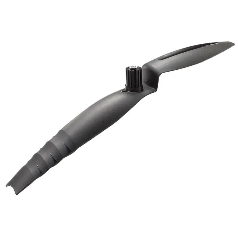 Sunny Wheel Mtb Front Mudguard 1