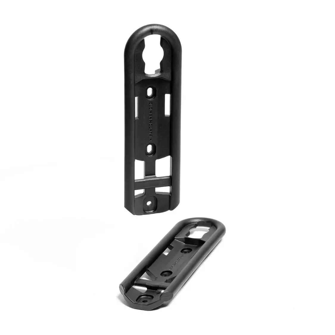 Old Man Mountain - Flip Cages 2
