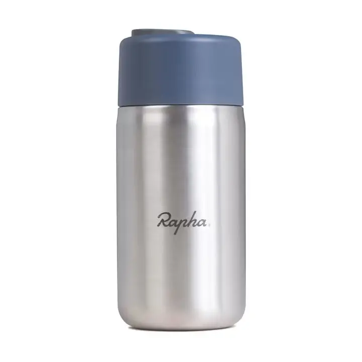 Rapha Black + Blum Insulated Cup 1