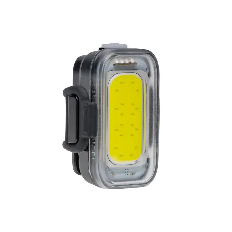 Blackburn Grid Front Light 1