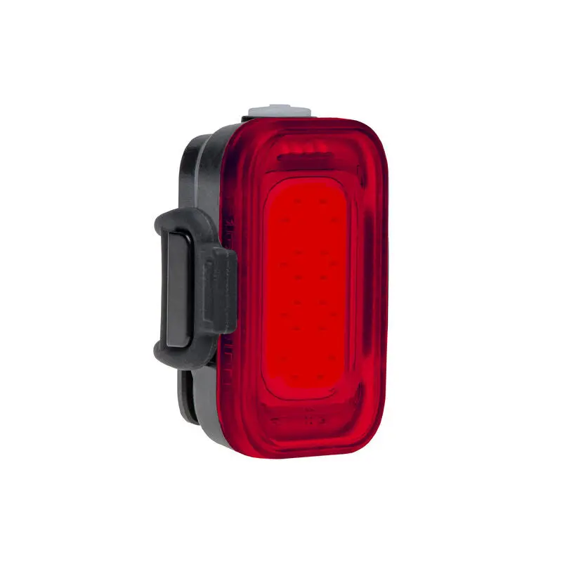 Blackburn Grid Rear Light 1