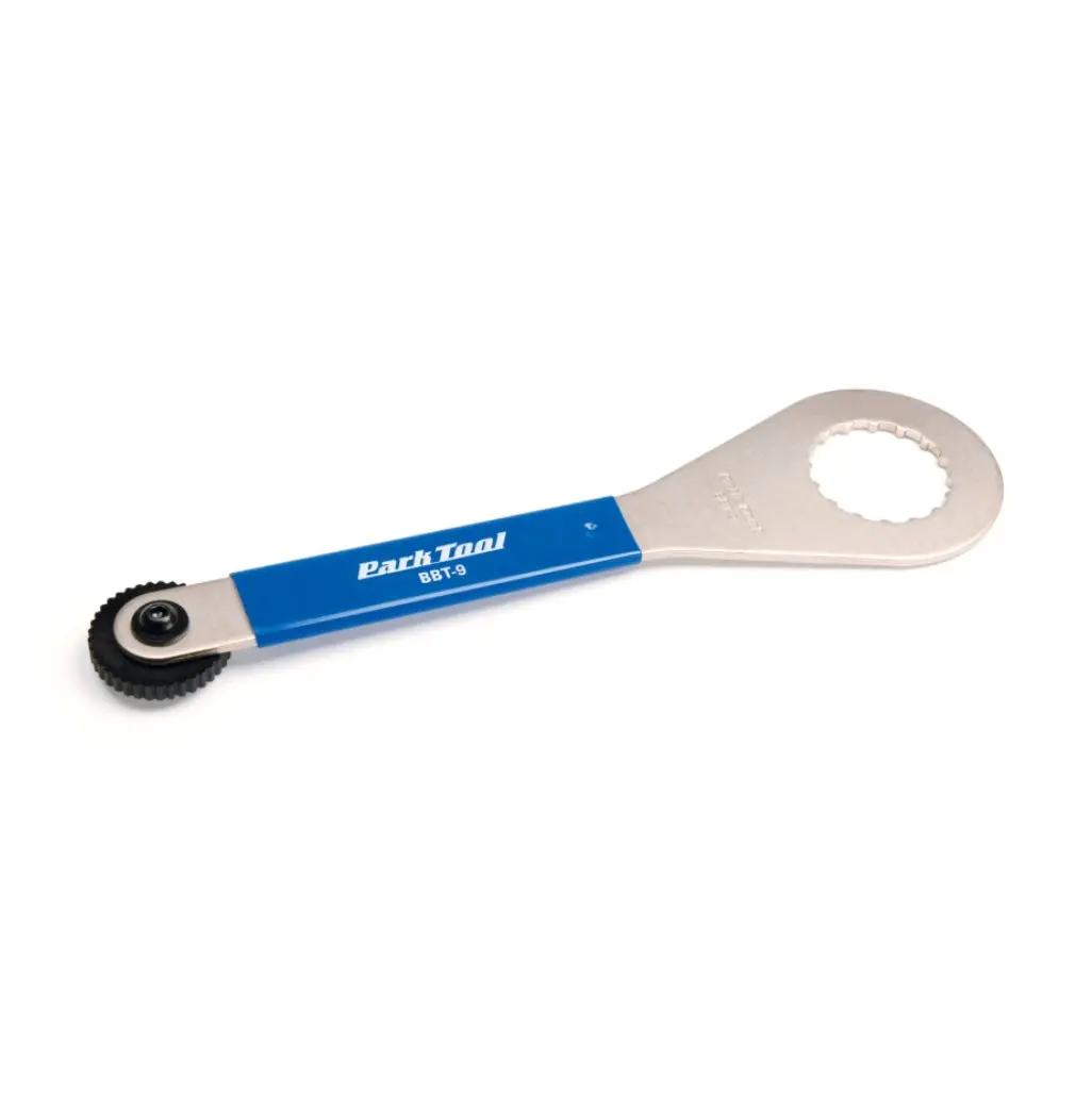 Park Tool Bbt-9 Bottom Bracket Wrench 1