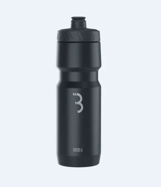 Bbb - Autotank Xl 750Ml Bottle 1