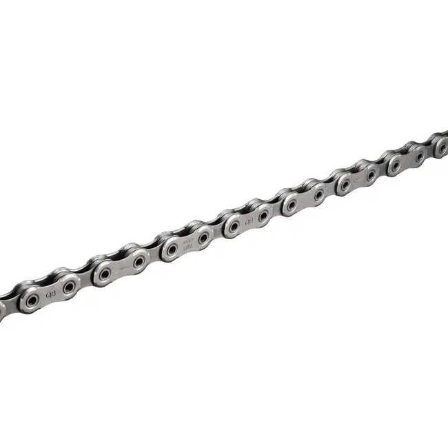 Shimano Cn-M9100 Chain 126L 12S 1
