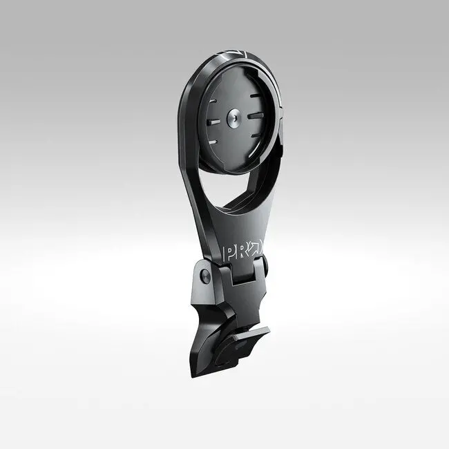 Pro Stem Computer Mount 1