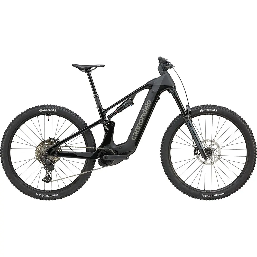 Moterra Carbon Spares 2025+ 1