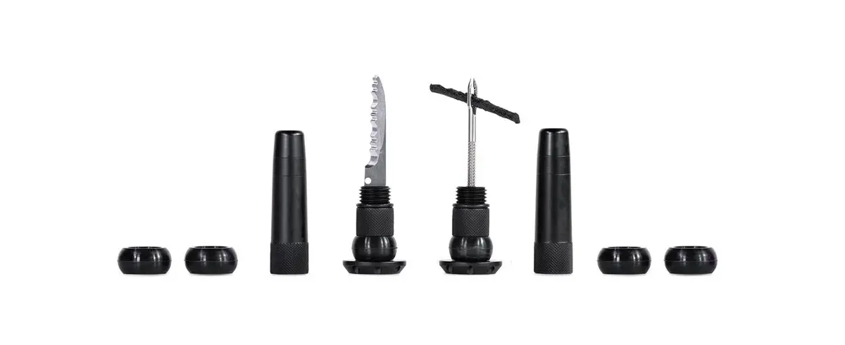 Muc-Off - Stealth Tubeless Puncture Plugs 1