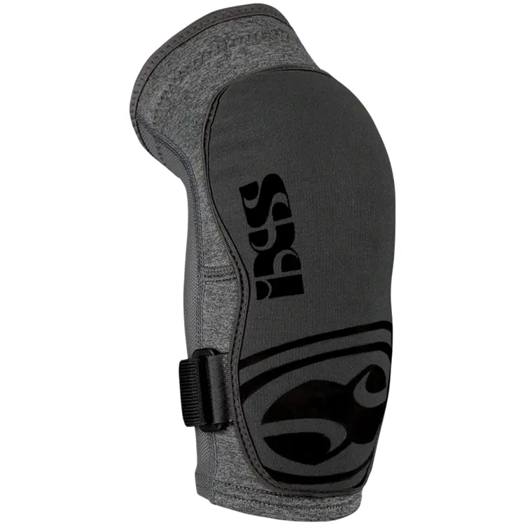 Ixs - Flow Evo+ Elbow Pad 1