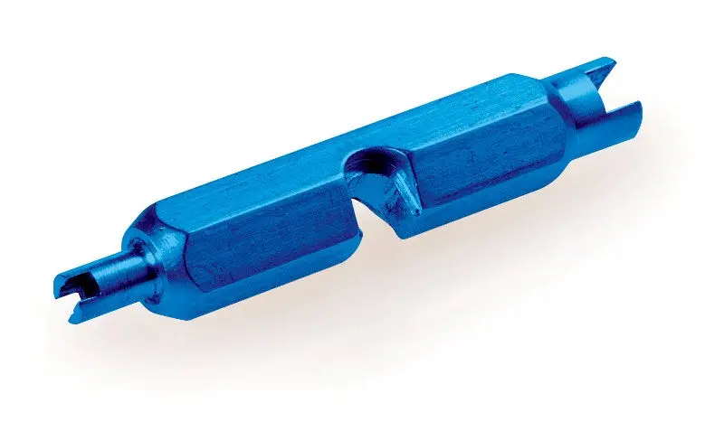 Park Tool - Vc-1 - Valve Core Tool 1