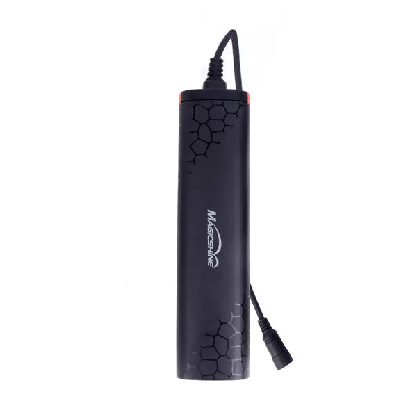 Magicshine Mj-6116 Battery Pack 7.2V / 5.2Ah 1