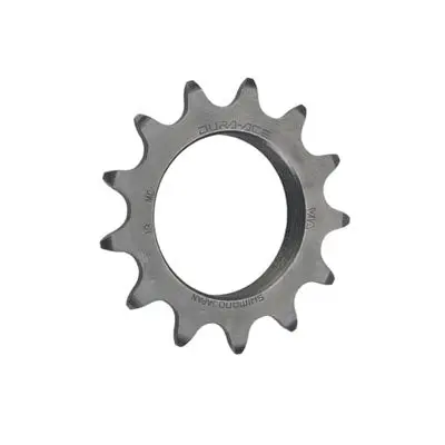Shimano Dura-Ace Track Cog 1