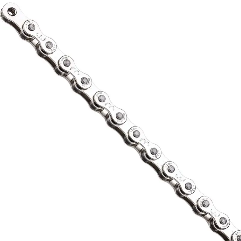Bbb - E-Powerline E-Bike Chain 12 Speed 1