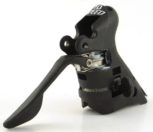 Campagnolo Ergopower & Shift Lever Parts 1