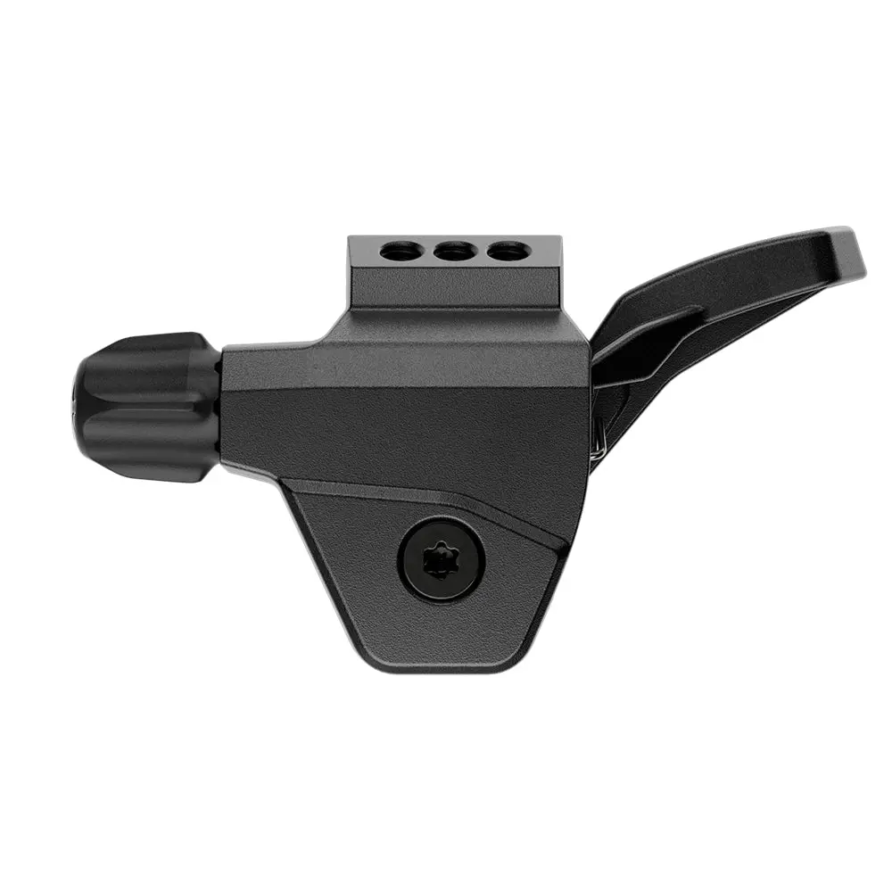 Sram Dropper Lever 1