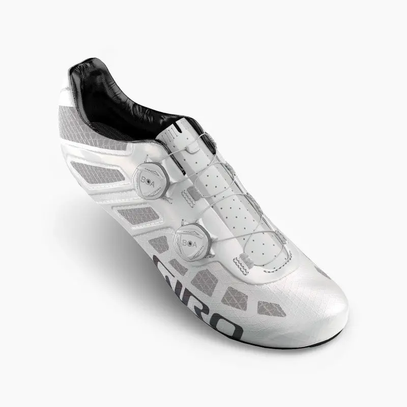 Giro Imperial Road Shoes 1