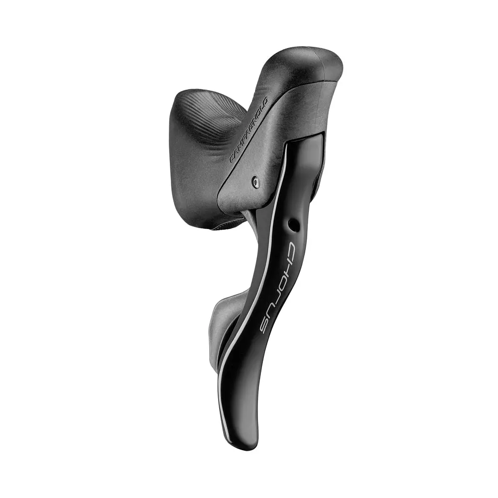 Campagnolo Chorus 12 Speed Ergopower Controls - Disc Brake 1
