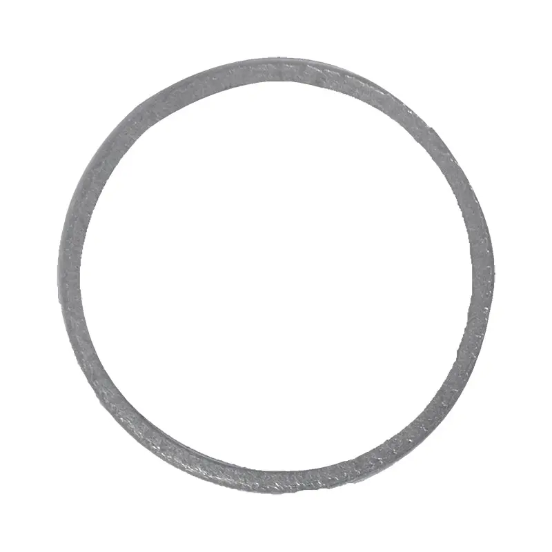 Oxford 1.5Mm Cassette Spacer 1