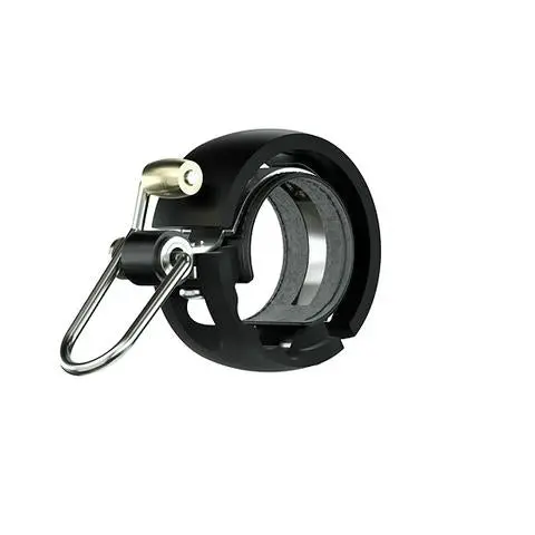 Knog Oi Bell Luxe 2