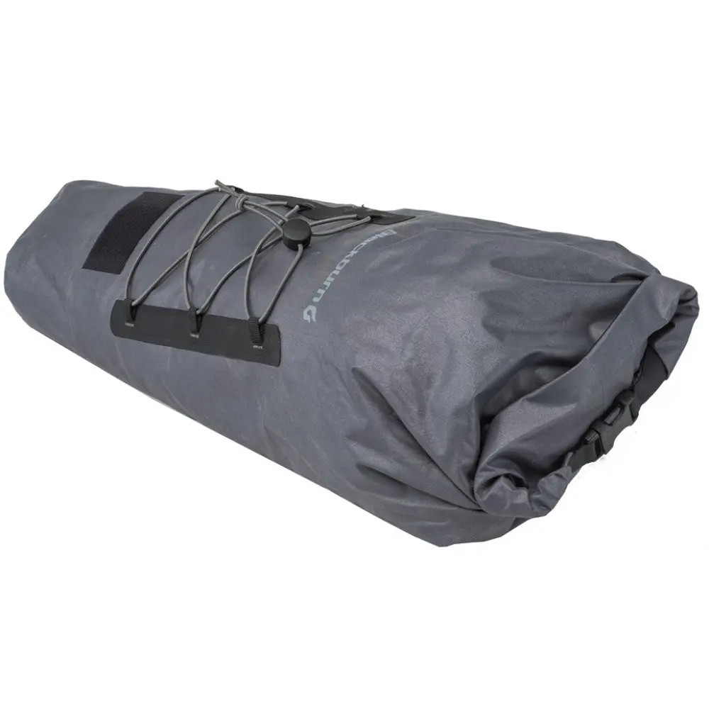 Blackburn Outpost Elite Universal Seat Pack 1