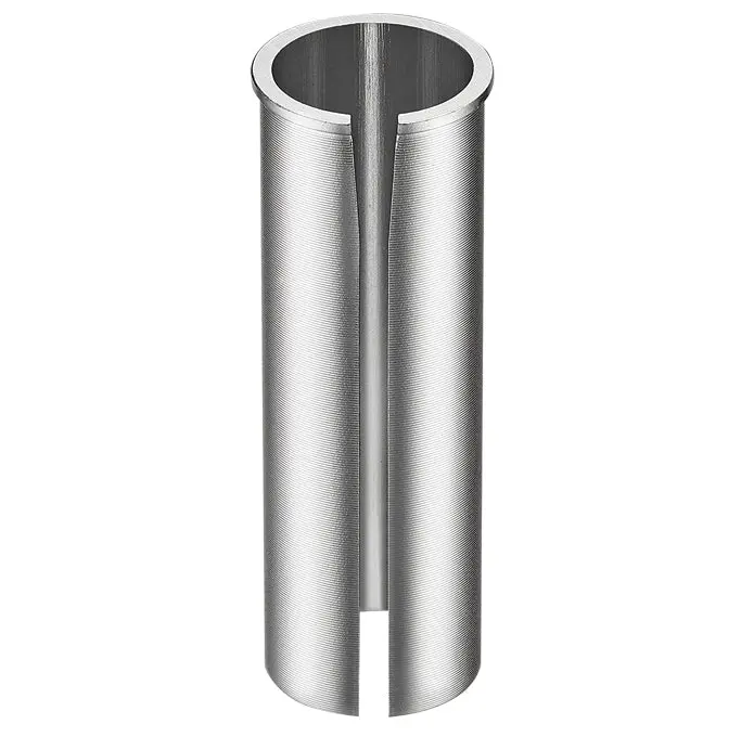 Seat Post Shims 1