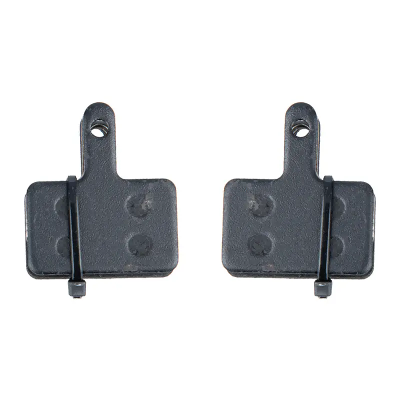 Oxford Disc Brake Pads Bulk Pack For Shimano Deore Mechanical Brm515 1
