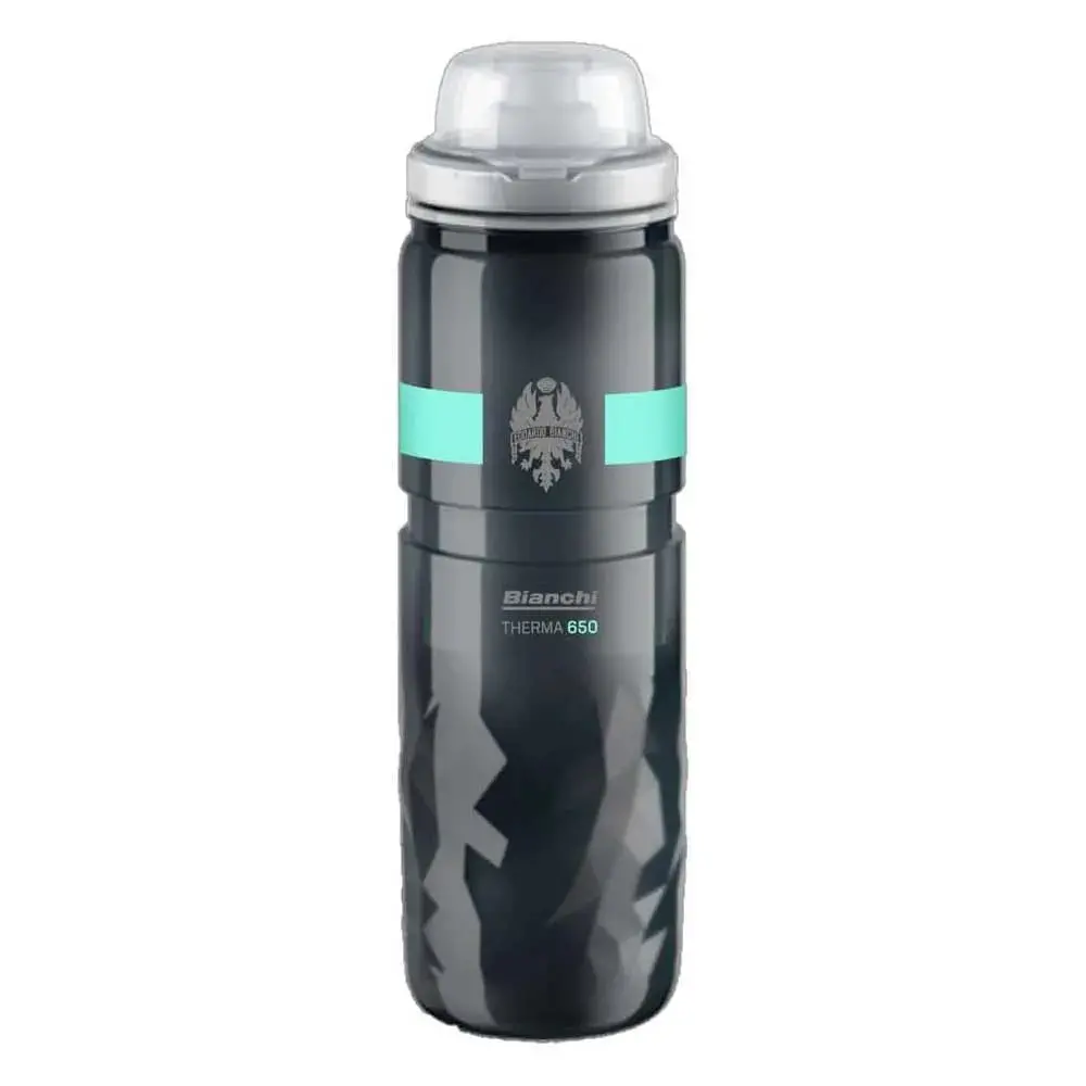 Bianchi Therma 650Ml Bottle 1