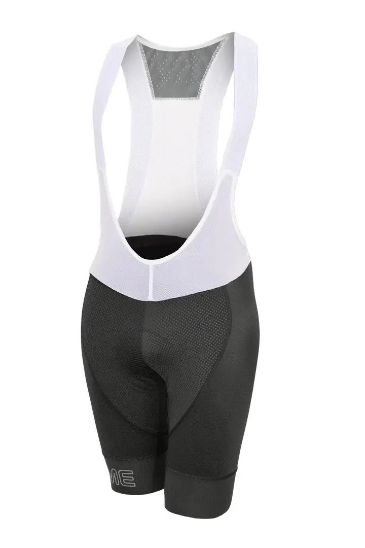 Biemme Legend 2.1 Bibshort Lady 1