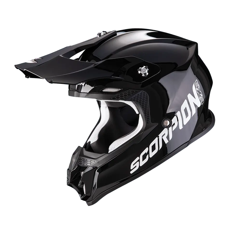 Scorpion Vx-16 Air Mono 1