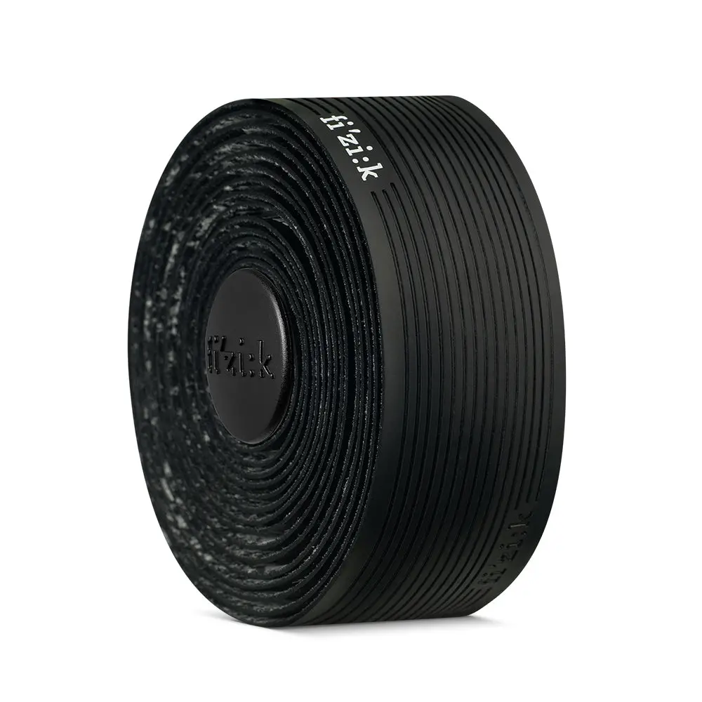 Fizik Vento Microtex 2Mm Tacky Bar Tape 3