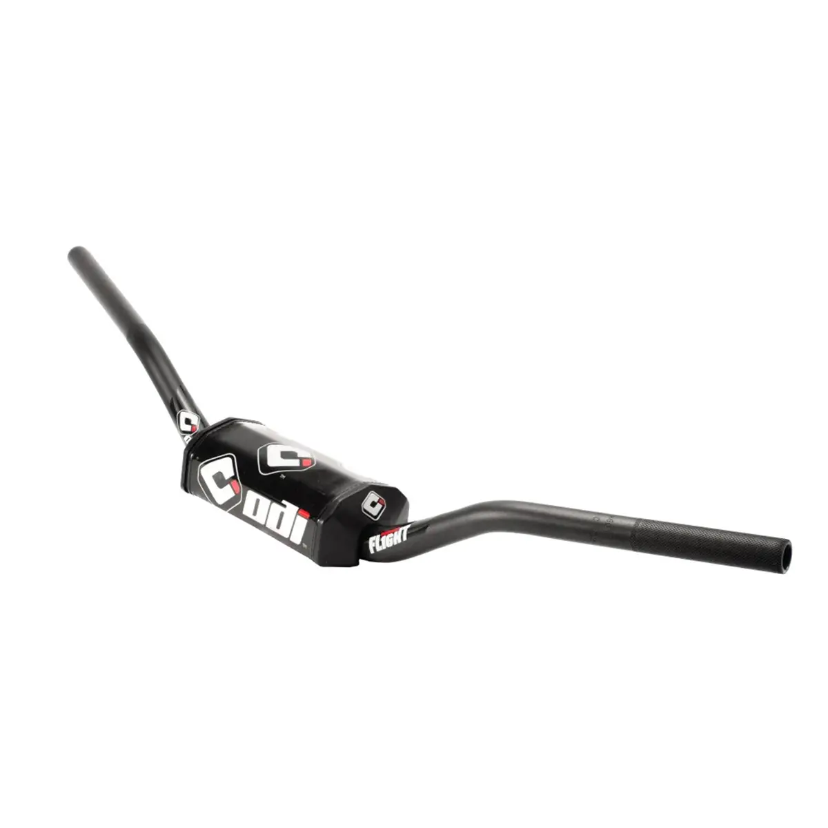 Odi Podium Flight Mx 1 1/8" Handlebars 1