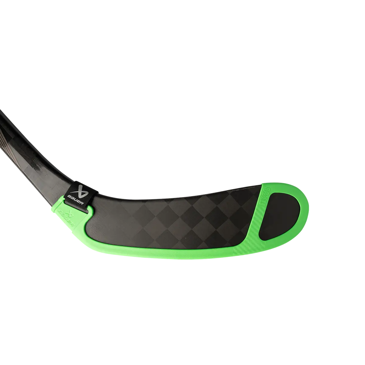 S25 Bauer Blade Protector 1