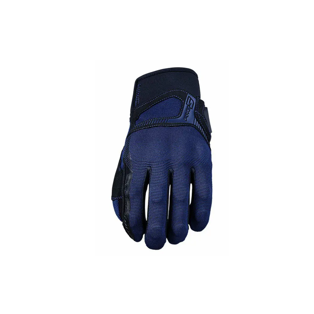 Five Rs3 Evo Gloves 1