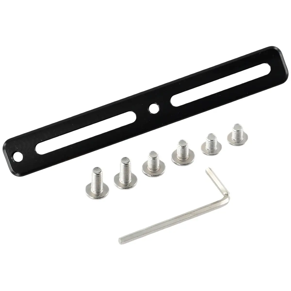 Bottle Cage Position Adjuster 1