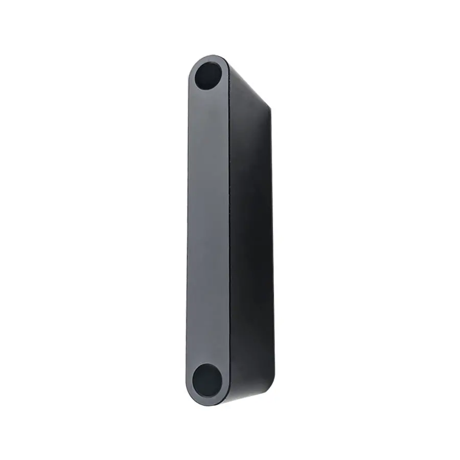 Bottle Cage Spacer 1